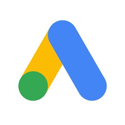 Google Keyword Planner